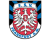 Energie Cottbus
